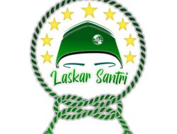 Laskar Santri Sepakat Menangkan Yoppy – Rustam