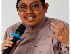 KH. Moch. Atiq Fahmi Apresiasi Terhadap Statement Walikota Terkait Larangan Tari Momere Disedekahkan
