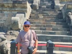 Program Daya Tarik dan Pemasaran Destinasi Wisata Dinas Pariwisata, Dipertanyakan
