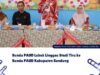 ‎Bunda PAUD Lubuk Linggau Studi Tiru ke Bunda PAUD Kabupaten Bandung  ‎