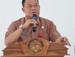 Disdikbud Linggau Raih Peringkat 2 se-Sumsel: Bukti Nyata Peningkatan Kualitas Pendidikan